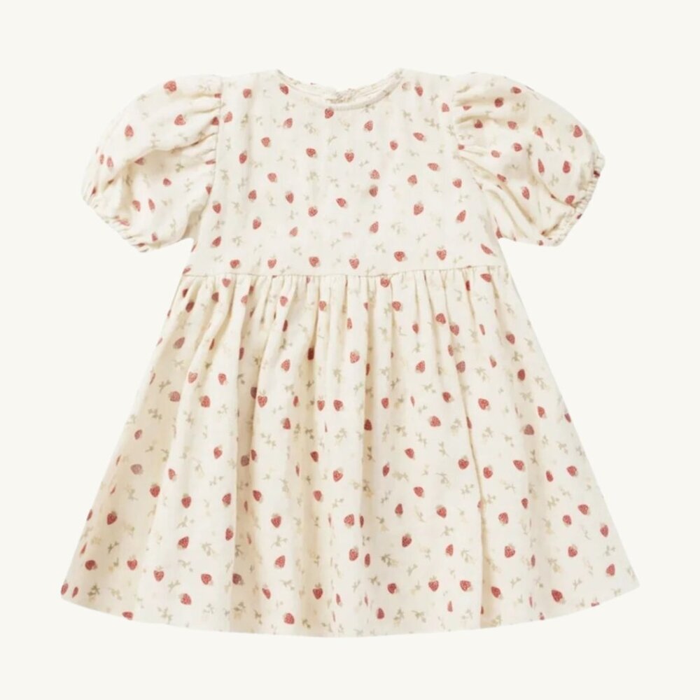 NWT - Rylee + Cru adorable baby girl bundle - Picture 2 of 5